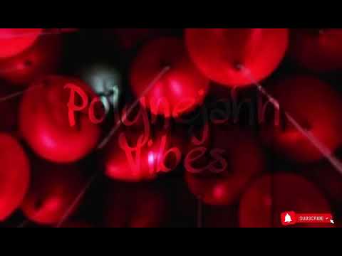 EL DIABLOZ [DRAKILLAZ X LILNOX] zozo