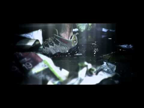 PSICOSIS  RAPPER SCHOOL