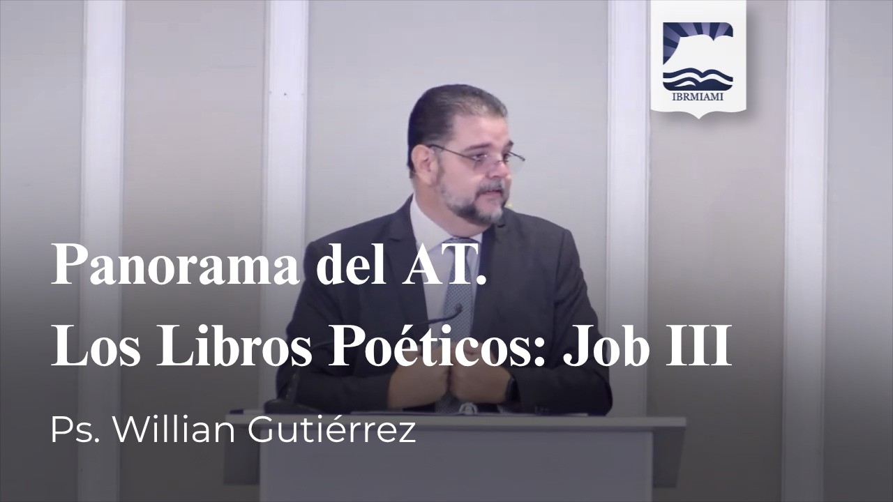 Video IBRMIAMI