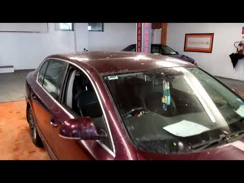 Skoda Superb 2014 - Image 2