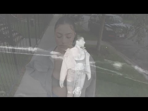 SAESOH- To Whom it May Concern (Official Music Video)
