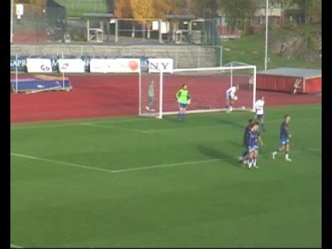 Stabæk 2 - Sprint/Jeløy  3-0