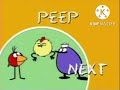 Discovery Kids On Ready Set Learn On Coming Up Next On Peep