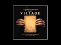 The Village Score - 10 - The Forbidden Line- James Newton Howard