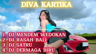 Download lagu DJ MENDEM WEDOKAN X DENNY CAKNAN REMIX FULL BASS VIRAL TIKTOK TERBARU 2023 mp3