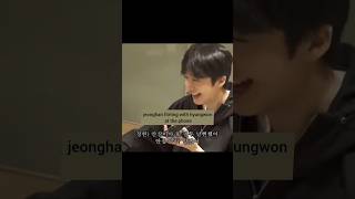 Download lagu Manager is jeongcheol shipper😆 #seventeen #monstax #hyungwon #jeonghan #kpop #shorts #svt mp3 Download lagu Manager is jeongcheol shipper😆 #seventeen #monstax #hyungwon #jeonghan #kpop #shorts #svt mp3