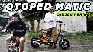 Download lagu THE VIRAL AUTOMATIC MOTORCYCLE!! MIO PRICES STARTING AT AROUND 4 MILLION!! mp3 Download lagu THE VIRAL AUTOMATIC MOTORCYCLE!! MIO PRICES STARTING AT AROUND 4 MILLION!! mp3