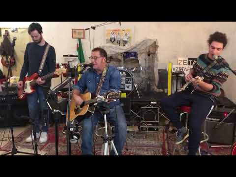 video frame placeholder