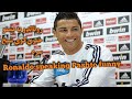 Ronaldo speaking Pashto ||Sheikh vs Ronaldo|| Ronaldo pashto funny 2018