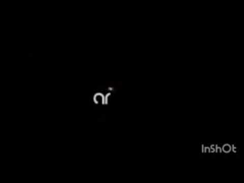 [Imagine Dragons-Believer]-[CGI 3D Animated Short Film:IRONMAN GAMMA PROTOCOL