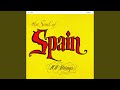 España Cañí