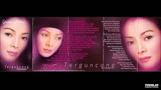 Download lagu Yunita Ababiel - Terguncang ( Full Album ) mp3