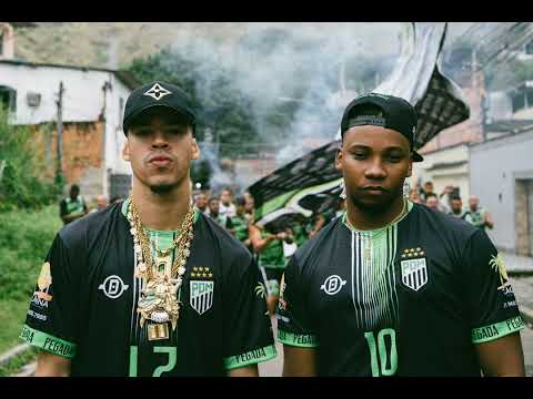 L7NNON x RARE G - REALENGO FREESTYLE 🦍 [INSTRUMENTAL BEAT]