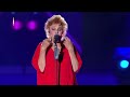 Ornella Vanoni - Un sorriso dentro al pianto (Live 2021)