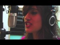 Yo Yo Honey Singh Brown Rang Dhol Mix Female