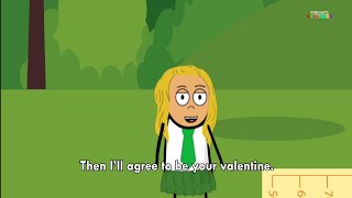 Download lagu Valentine 2024 | School Of Amapiano mp3 Download lagu Valentine 2024 | School Of Amapiano mp3