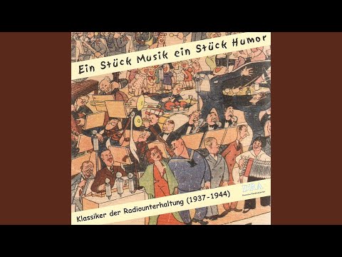 Hörst du das Meer? (Chanson)