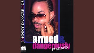 10% Dis (unreleased)