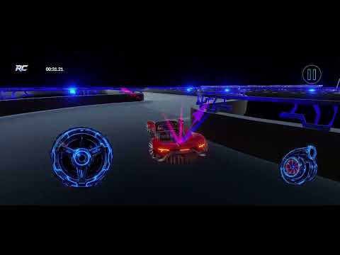 RideCore - Legends video thumbnail