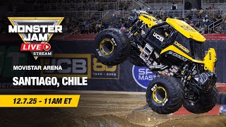 Thumbnail del capítulo