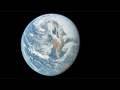 Earth Day Special KQED QUEST