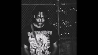 ATL SMOOK Ft. Hotblock & Pauly D - Boo Prod. DJ Swift