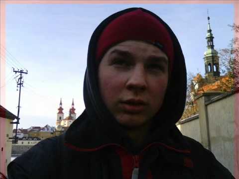 Patis - Mixdown DJ Seven.wmv