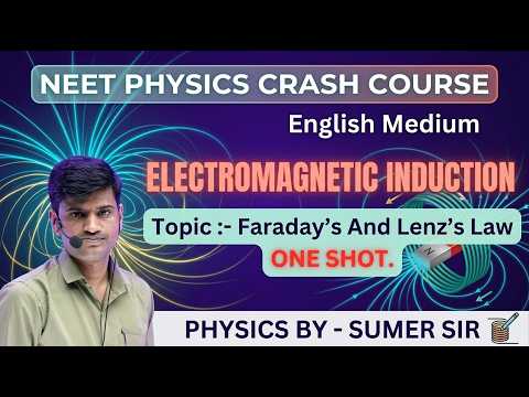 Lecture 3