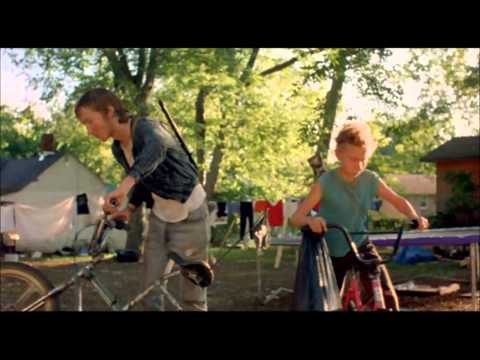 Gummo Filming Locations Project