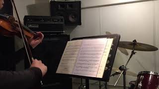 Download lagu パッヘルベル カノン ニ長調  Canon in D major mp3