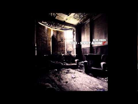 Blue Virus - Phobia (feat. Solo Ap, Dutch Nazari & Lanz Khan) (prod. Retraz)