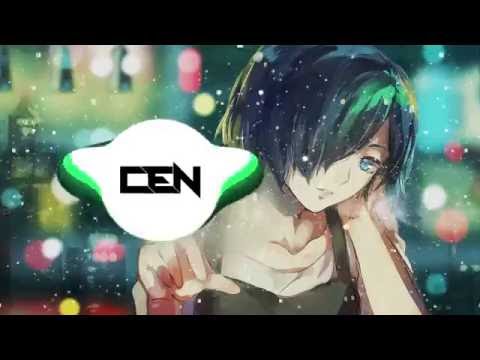 [Nightcore] Paul Mayson ft. John Quarles - Paralyzed