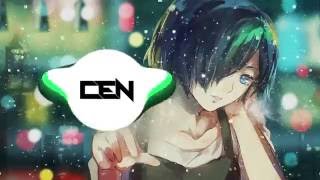 [Nightcore] Paul Mayson ft. John Quarles - Paralyzed