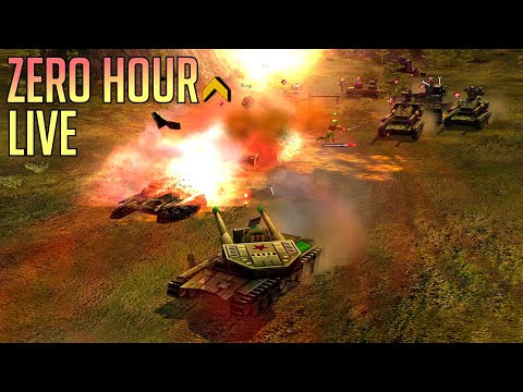 LIVE | 2v2 Clanwars plus Excal vs Logica Nuke mirror finals