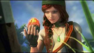 Zrozena z ohně 1 - Sběratelská edice 5