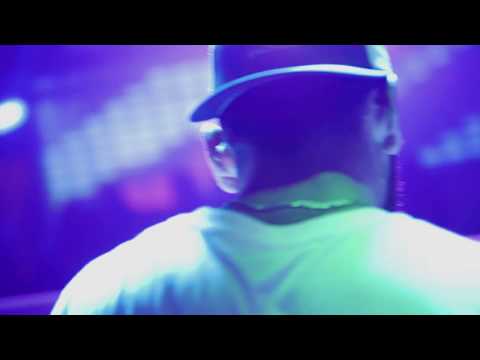 FunBreak Tour 2018 @ Space Club | AfterMovie | Richard Kah x Zedem x Hermann