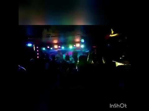 Руки вверх- Танцуй (coverband_Online )