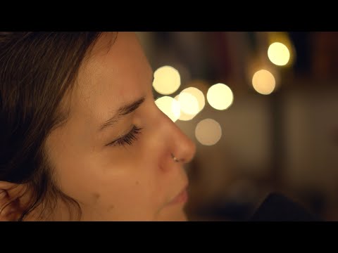 Honestly - June Road