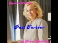 AGNETHA FALTSKOG PAST FOREVER