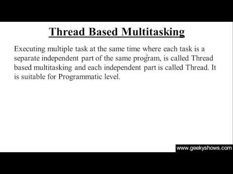 1 Introduction to Java Programming Hindi