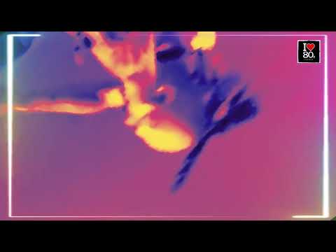 Duran Duran   Wild Boys Karaoke New Wave HD