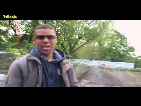 FuMa vs ChroniC VBT 2013 Vorrunde 2