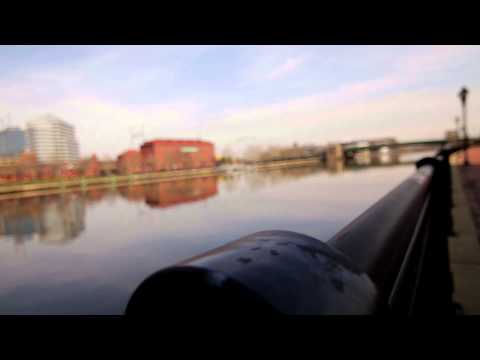 The Residences Luxury Apartments in Wilmington DE