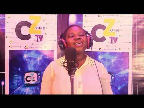 METHODIST HYMN 411 by SIS. IYA