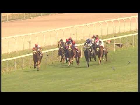 rm 20210523 02 p carlodalessio