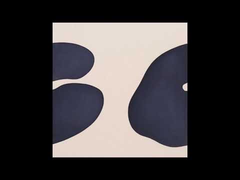 Kasper Bjørke Quartet - Paramount [KOMPAKT393]