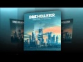 Dave Hollister  - Done