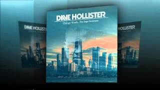 Dave Hollister  - Done