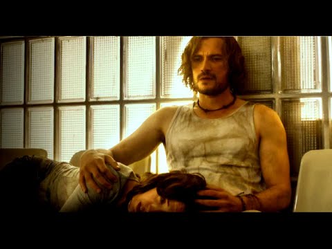 Трейлер