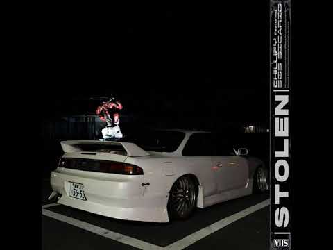 Stolen - Chillify x 509 $icario